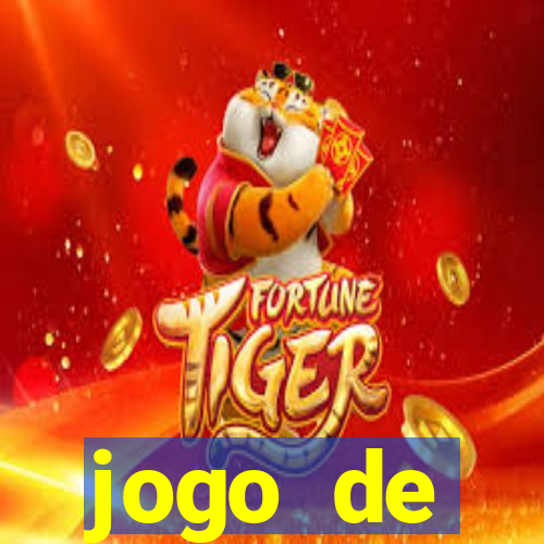 jogo de supermercado dinheiro infinito